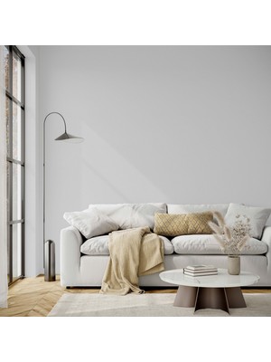 Adawall Hue Koleksiyonu 24202-2 Duvar Kağıdı