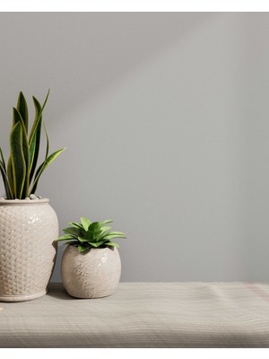 Adawall Hue Koleksiyonu 24202-3 Duvar Kağıdı