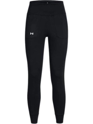 Under Armour Motion Jogger