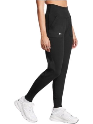 Under Armour Motion Jogger