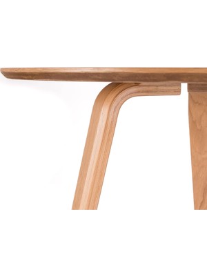 Harigariga Norge Masa