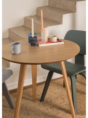 Harigariga Norge Masa