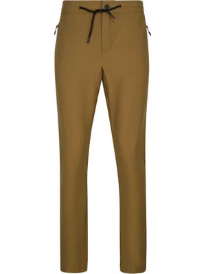2AS Pottega Jogger Pantolon