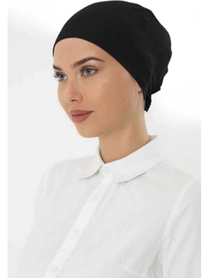 Aydın Bone Dikişli Düz Bone, Bağlamasız Bone, Geçirmeli Bone, Rahat Penye Bone, Pratik Penye Bone, Likralı Bone