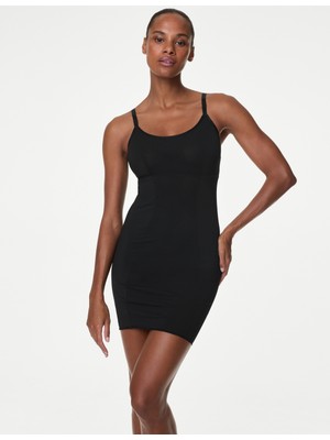 Marks & Spencer Flexifit™ Slip Body Korse