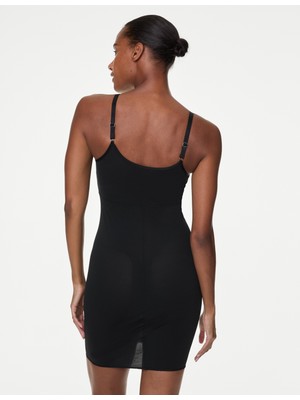 Marks & Spencer Flexifit™ Slip Body Korse