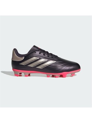 adidas Copa Pure 2 Club Fxg J Futbol