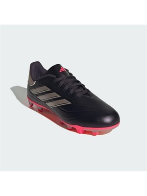 adidas Copa Pure 2 Club Fxg J Futbol