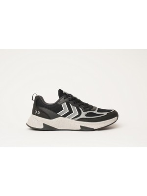 Hummel 900570-2001 Laruso  Koşu Ayakkabısı