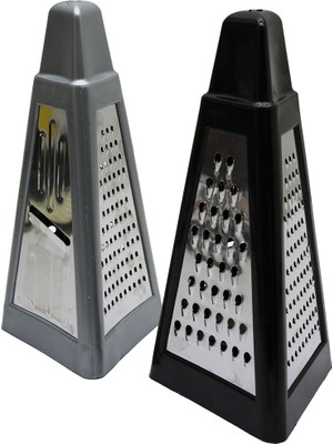 Gold Bazaar Üçgen Rende (4764)