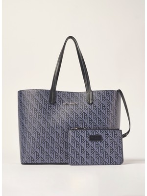 Ted Baker Tote Çanta