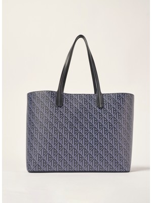 Ted Baker Tote Çanta