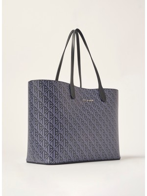 Ted Baker Tote Çanta