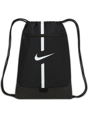 Nike Acdmy Gmsk SP21 Futbol Torba Çantası DA5435-010