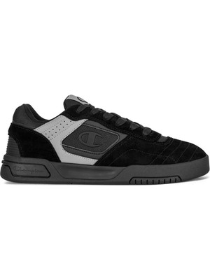 Champion ZN80 Skate Iı Low Cut Shoe