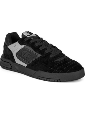 Champion ZN80 Skate Iı Low Cut Shoe