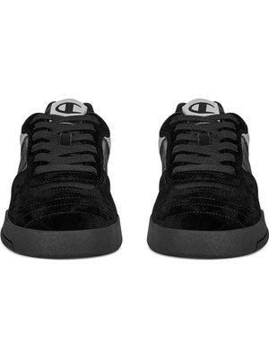 Champion ZN80 Skate Iı Low Cut Shoe