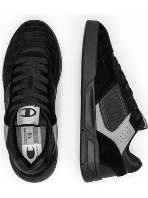 Champion ZN80 Skate Iı Low Cut Shoe