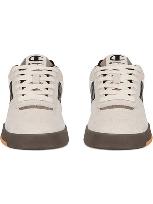 Champion ZN80 Skate Iı Low Cut Shoe