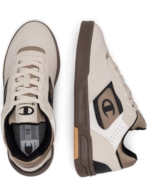 Champion ZN80 Skate Iı Low Cut Shoe