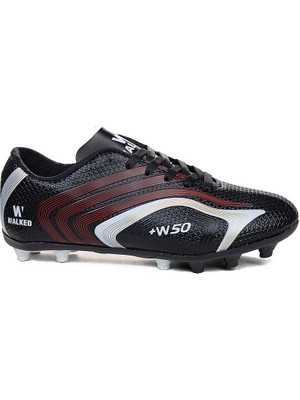 RUNSTEP Krampon Futbol Ayakkabısı