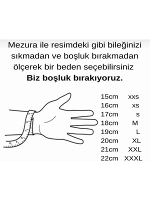 ND Takı Tasarım Doğal Taş Kaplan Gözü ve Hematit Taşı Düğme Detay Tasarım Bileklik