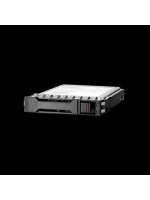 Hp P40498-B21 960GB Sata Rı Sff Bc Mv SSD Server Dısk (G11)