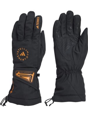 adidas AIX6595 Adidas Asmc Glove Kadın Siyah