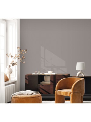 Adawall Hue Koleksiyonu 24205-6 Duvar Kağıdı