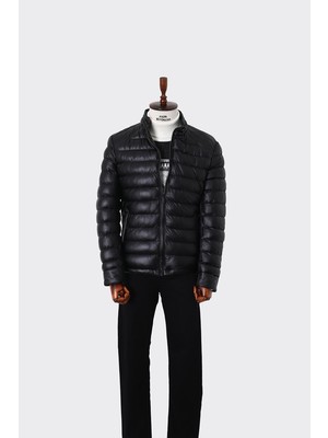 MONT-KAW9151W