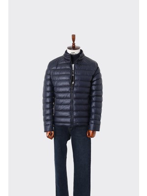 MONT-KAW9151W