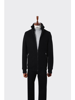 Kaşe Erkek MONT-KAW9150W