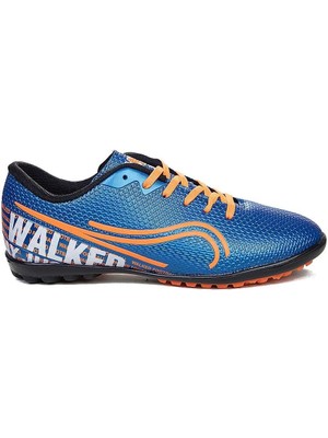 RUNSTEP Halı Saha Futbol Ayakkabısı