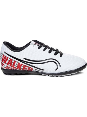 RUNSTEP Halı Saha Futbol Ayakkabısı
