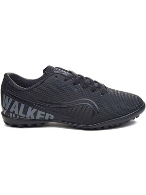 RUNSTEP Halı Saha Futbol Ayakkabısı