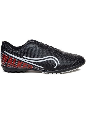 RUNSTEP Halı Saha Futbol Ayakkabısı