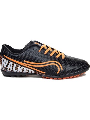RUNSTEP Halı Saha Futbol Ayakkabısı