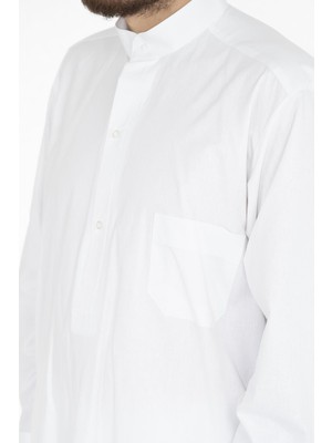 Fıstan Dagron Kumas