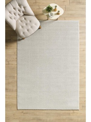 Red Halı Düz Renk Krem Sisal Yumuşak Polipropilen Jüt Halı Salon Oturma Odası Yolluk Mutfak Koridor Halısı