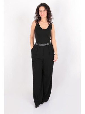 Ayhan 70636 Kadın Pantolon