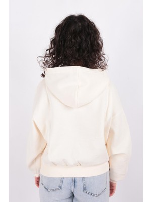 Busem W0011413 Kadın Sweatshirt