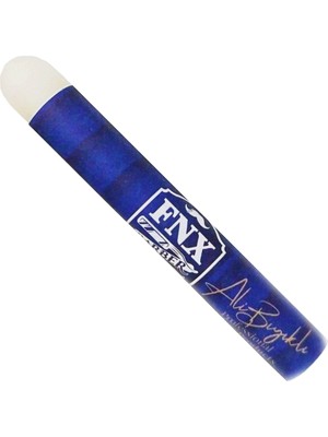 Fonex 1 Adet Kan Taşı Kanama Durdurucu (Küçük Kesiklerde)