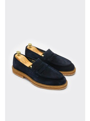 Casual Erkek AYAKKABI-KAX8501S