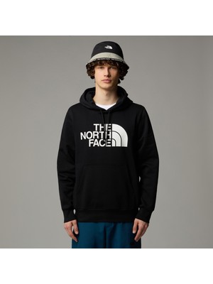 The North Face Outdoor Sweatshirt - Hepsiburada.com