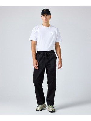Puma Downtown Parachute Pants
