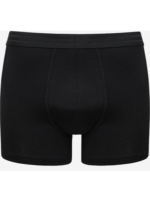 Penti Mini Details 3lü Çok Renkli Boxer