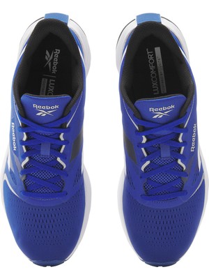 Reebok Mavi Erkek Koşu Ayakkabısı 100204832 Energen Tech Plus 2