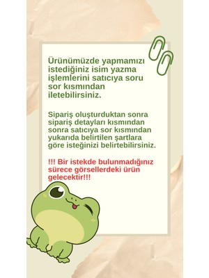 Frog Concept Kış Akarsu Cam Duvar Saati