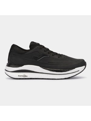 Joma Caronte Men CCARW2401 Siyah