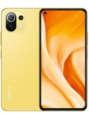 Xiaomi 11 Lite 5G Modelleri, 19999₺'den Başlayan Fiyatlar
